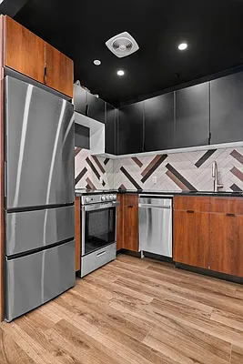 Rented by Freestone Property Group | media 9