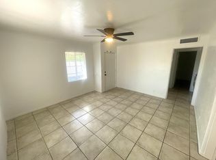 1401 W Clarendon Ave #2, Phoenix, AZ 85013