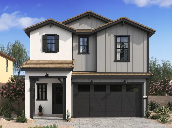 51 E Windsor Drive, Gilbert, AZ 85296