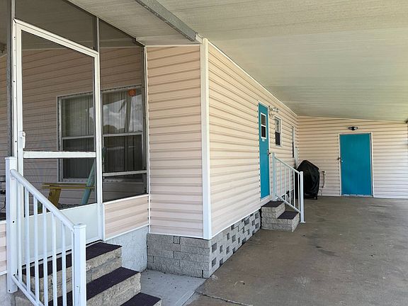 4th image of 1000 Walker St Lot 234