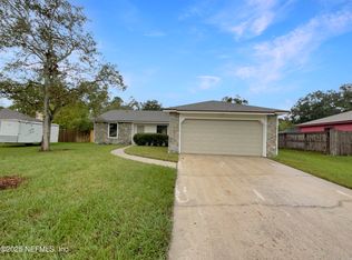 2070 Tickford St, Middleburg, FL 32068