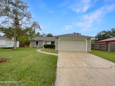 2070 TICKFORD Street, Middleburg, FL, 32068