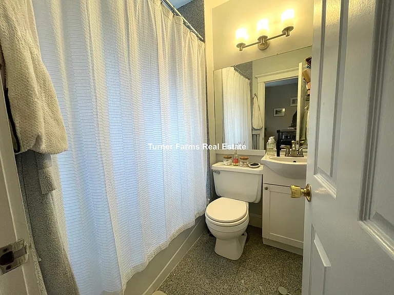 16 Cedar Lane Way #2 — Photo 7