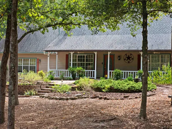141 Whipporwill Ln, Hawkins, TX 75765