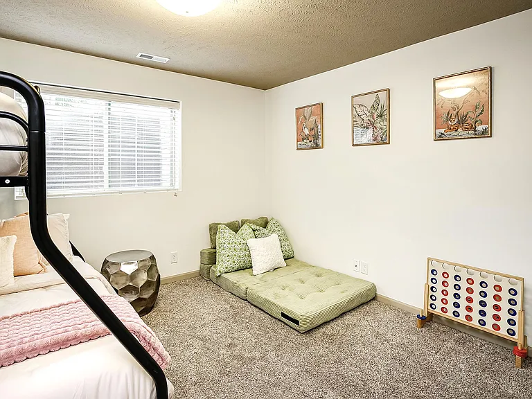14213 Wood Valley Dr — Photo 32