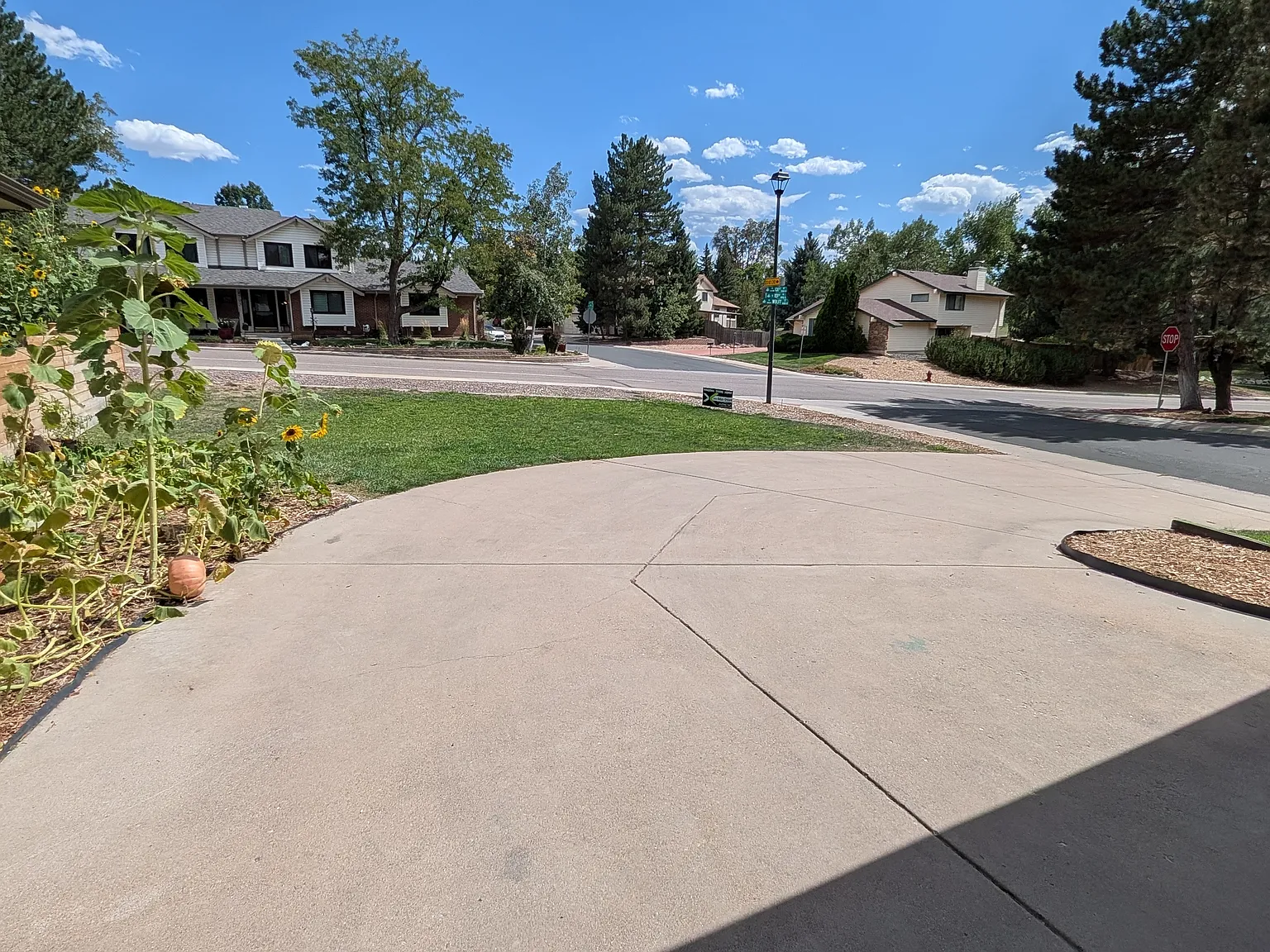 4 bed, 2654 sqft, $3,450 — Photo 4