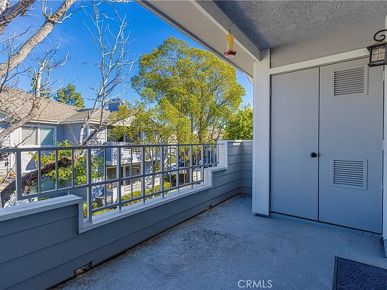17863 Addison Ct #203 — Photo 22