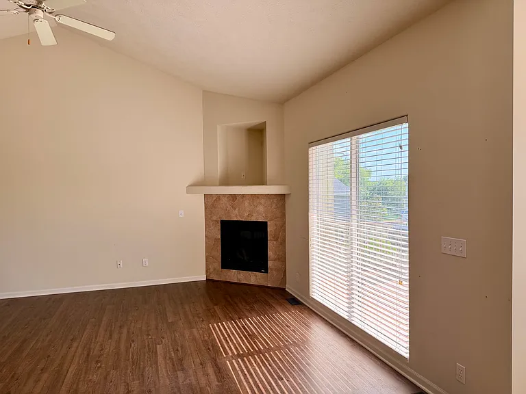 10704 Lewis And Clark Rd — Photo 5