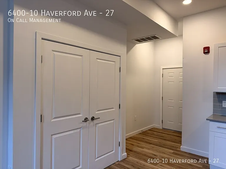 Hillside Lofts — Photo 39