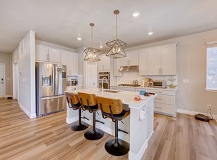 17280 Springfield Dr, Parker, CO 80134