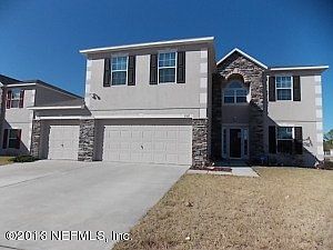 1st image of 9301 Aplomado Cir