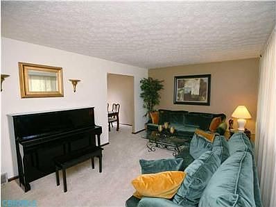 4th image of 1744 Nestling Dr