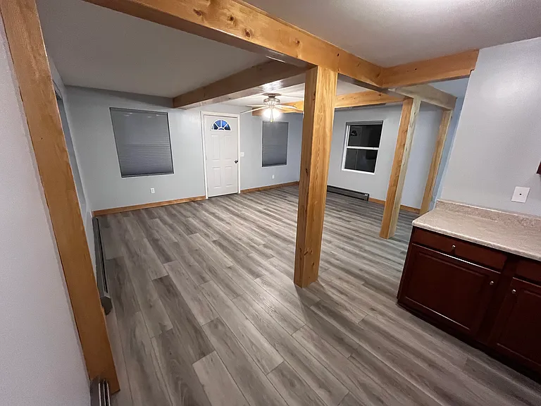 3040 Warren Center Rd — Photo 9