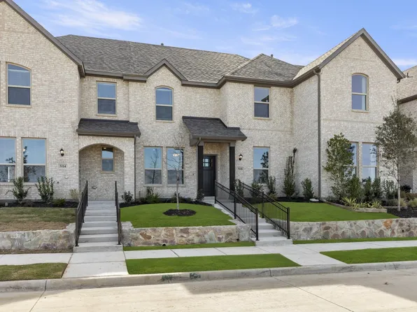 5228 Roll Cast Rd, Royse City, TX 75189