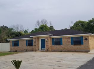 6501 Three Notch Rd, Mobile, AL 36619