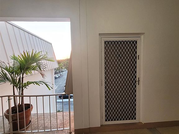 3rd image of (Undisclosed Address)