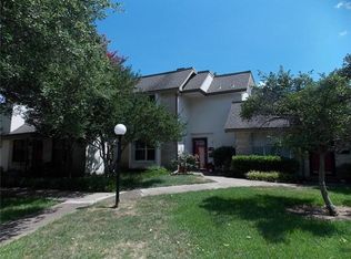 13818 Methuen Green Ln, Dallas, TX