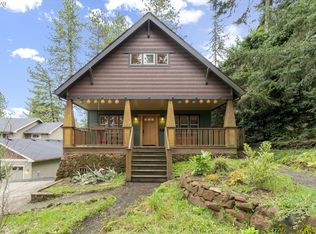 3045 Olive St, Eugene, OR 97405