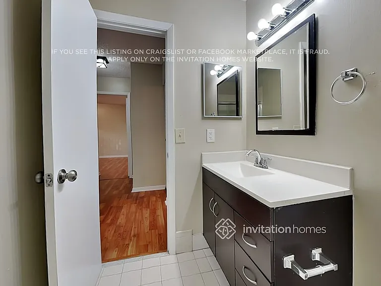14075 Langley Pl — Photo 20