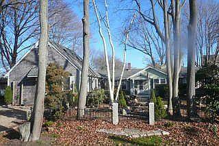 2nd image of 41 Hilltop Ave