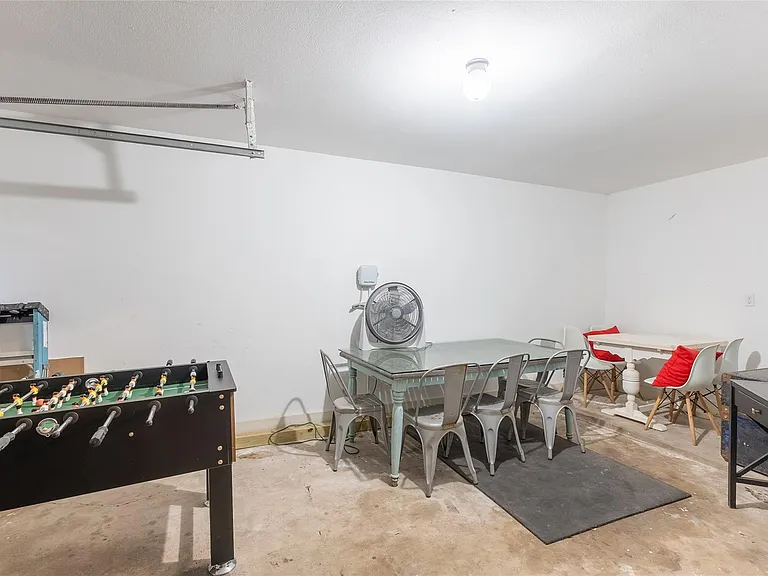 14510 Henry Calfee Dr — Photo 28