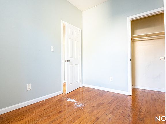 3rd image of 373 E 28th St APT 3