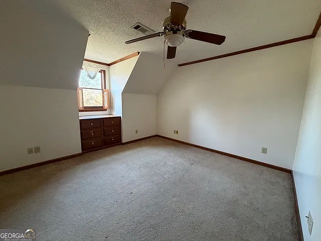 206 Ridge Cir — Photo 18