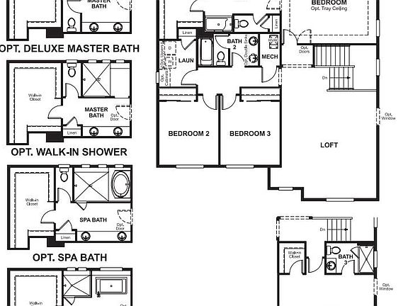 3rd image of 964 Sawyer Avenue #2