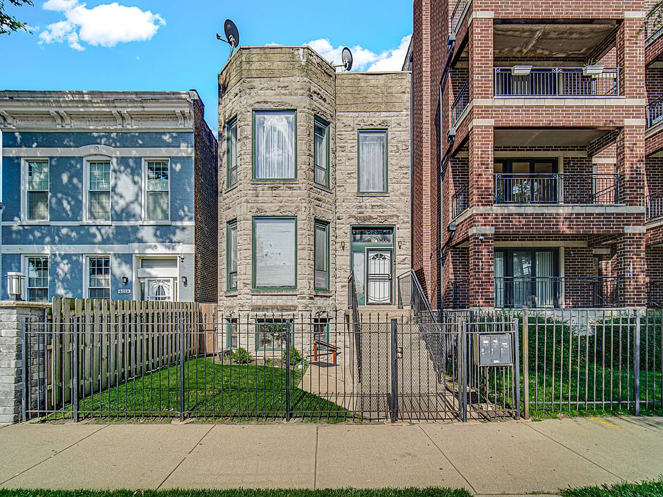 1st image of 4016 S Indiana Ave