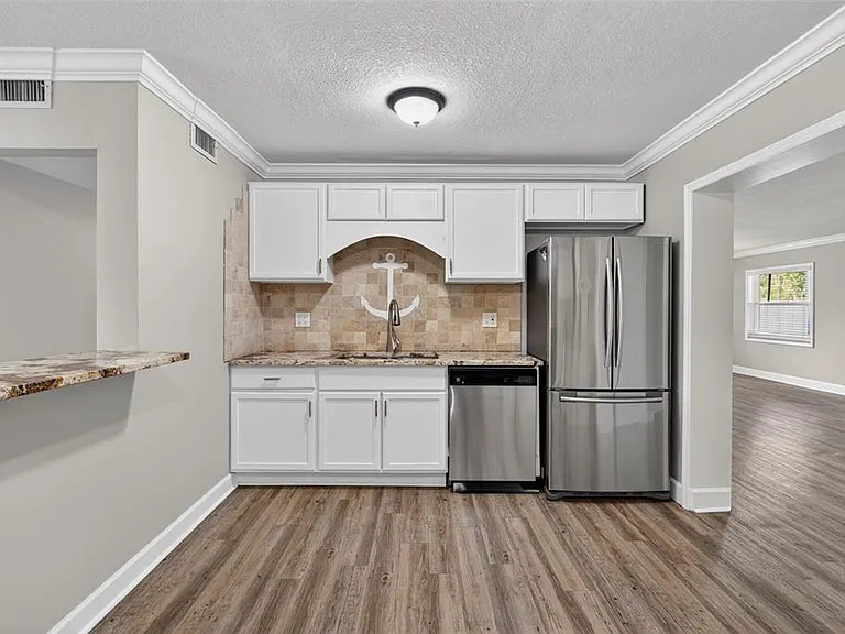 1330 S Shore Dr — Photo 27