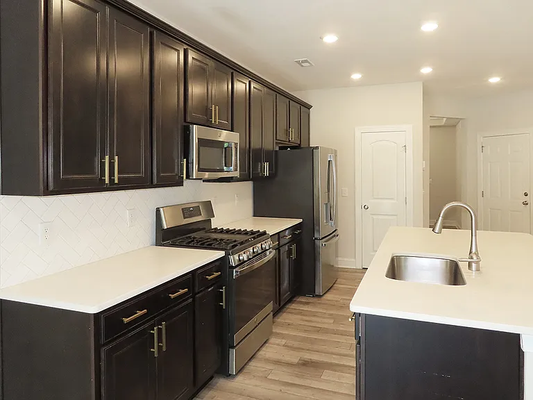 249 Marbella Grove Ct — Photo 8