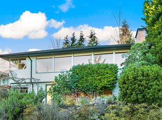 6255 51st Ave NE, Seattle, WA 98115