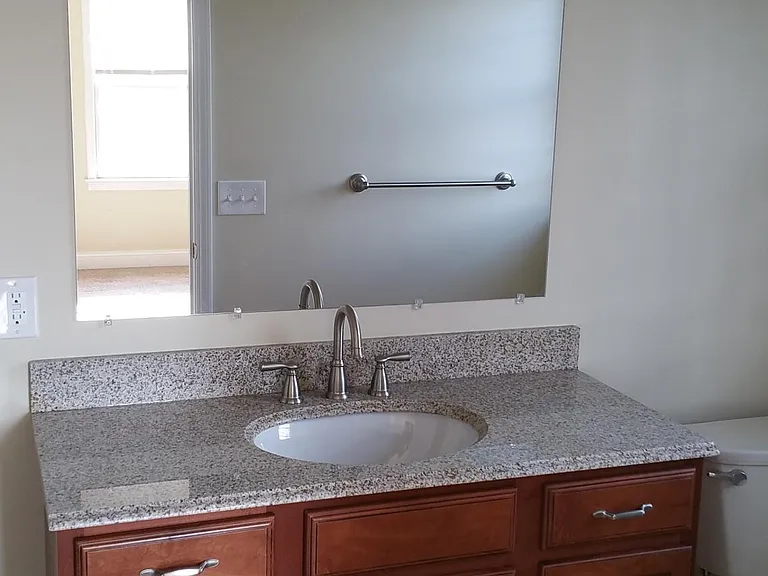 215 Campbell St #3 — Photo 5