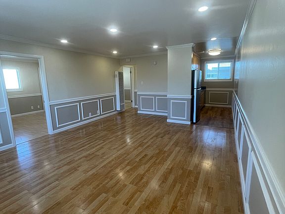 2nd image of 455 Esplanade Ave APT 8