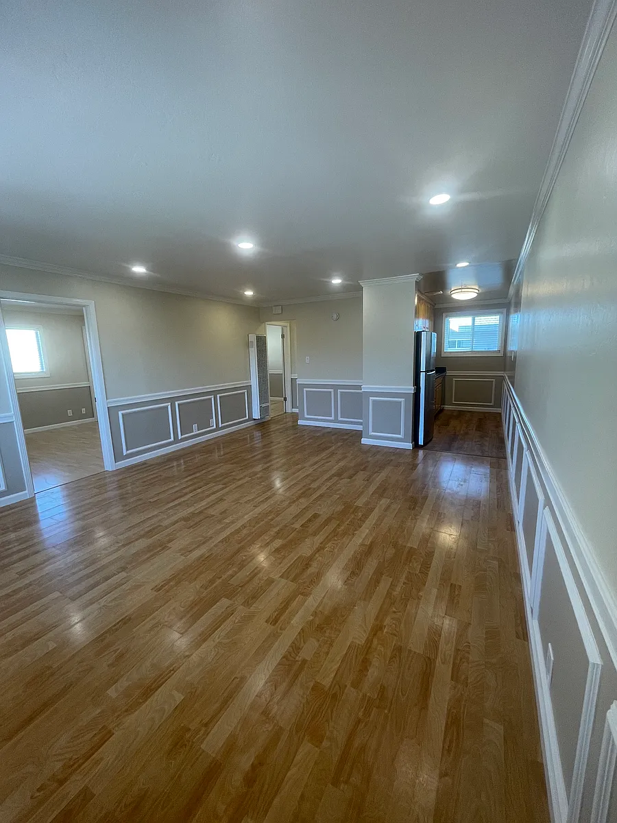 Building Photo - 455 Esplanade Ave #8