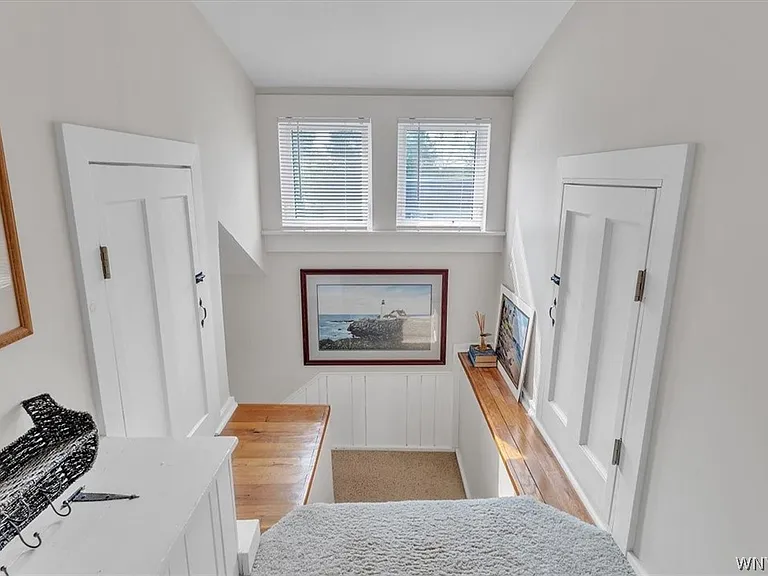 3455 Old Fluvanna Rd — Photo 19