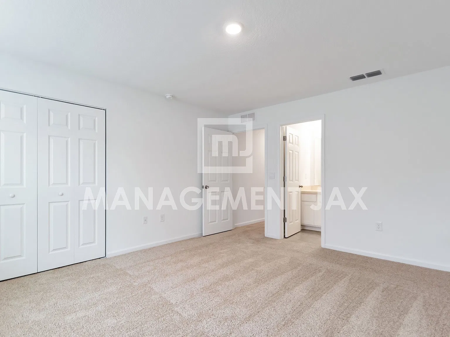 4002 Bay Hawk Court (Gerlipa Llc) - Westlake - 1 — Photo 4