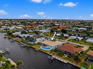 548 Belvedere Ct, Punta Gorda, FL 33950