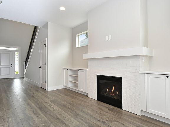 5th image of 4320 NE 136th Ave