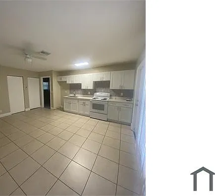 1135 NW 7th Ave #1 — Photo 2