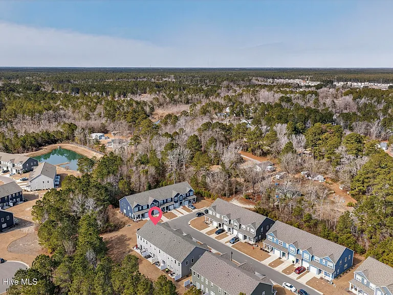 3647 Roseblossom Dr — Photo 53