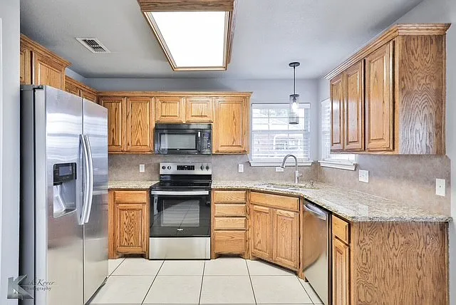 5109 Many Waters Dr — Photo 39