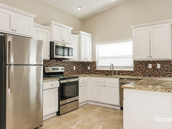 2nd image of 1504 Cougar Ct