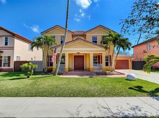 20155 SW 129th Ave, Miami, FL 33177