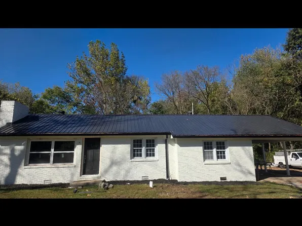 55 State Route 70 E, Browder, KY 42326