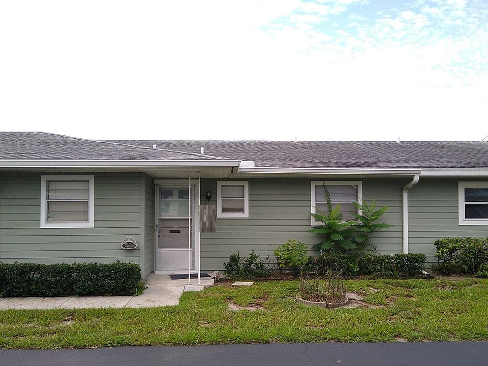 1st image of 226 Oakleigh Dr
