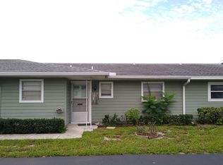 226 Oakleigh Dr, Deland, FL 32724