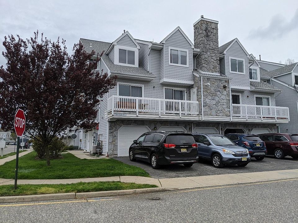 1st image of 209 Schley Ave