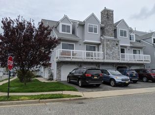 209 Schley Ave, Toms River, NJ 08755