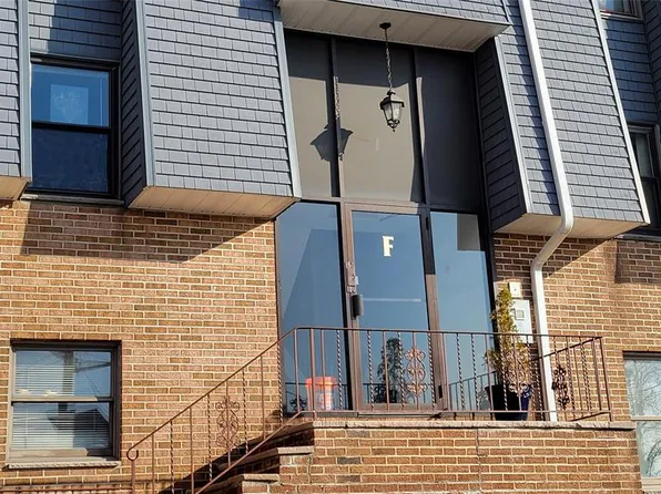 700 Schuyler Ave APT F22, Kearny, NJ 07032